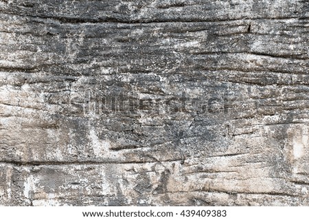 the texture of natural stone, sandstone, limestone, granite