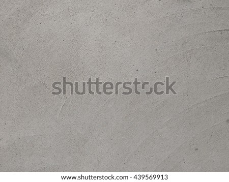 Dirty gray concrete wall texture background, old grungy texture