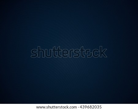 Abstract LED screen, texture background