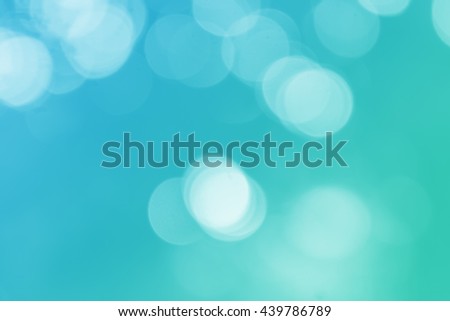 Soft blurred sweet pastel background with natural bokeh. Abstract gradient desktop wallpaper. Various mood and tone useful in many projects.