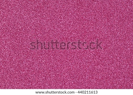 Background Texture Pink Backdrop