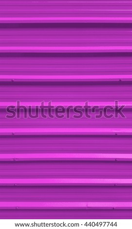 texture background wall container pink