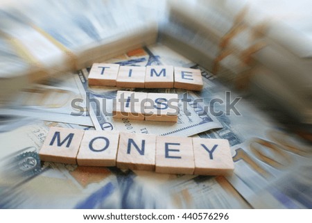 Investment Stock Photo High Quality 