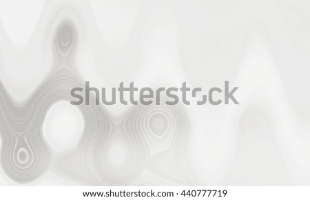 A beautiful abstract pattern or design background.