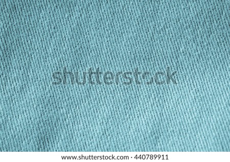 Texture of denim  jeans background fashion of Jeans background concept