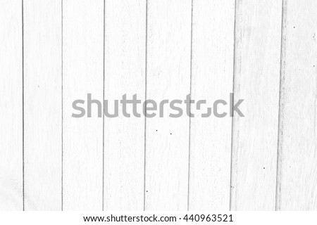 Close-up bright wood texture. High resolution picture of blank space for vinyl card roll up  tidy ornate creativity seamless design peel teak angle view ideas streak chic fiber finish grunge art warm