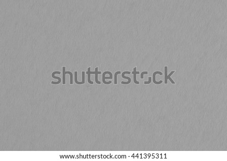 Paper Grey Background