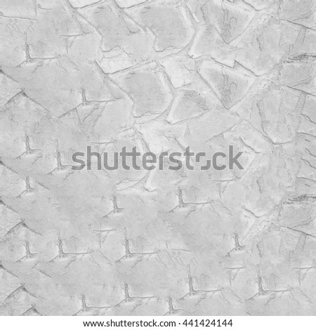  stone texture                             