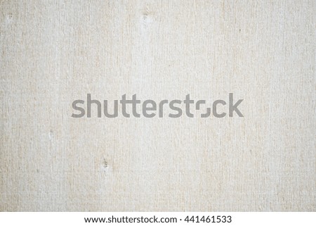 Plywood Board Texture