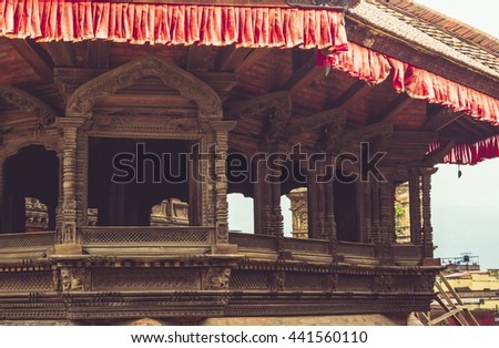 Bhaktapur Durbar square world heritage, treasure of the world, ancient woodcraft, woodcraft, palace, Visit Nepal, Nepal tour, travel Nepal, rock crafts, 