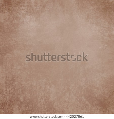 Textured brown background