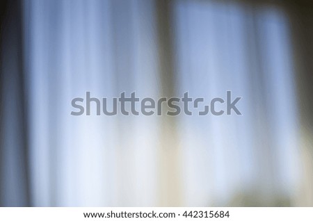 Abstract shining background