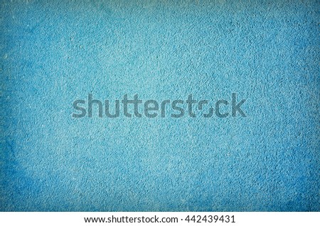 highly Detailed textured grunge background frame with space for your projects 