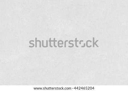 paper texture abstract background in black and white