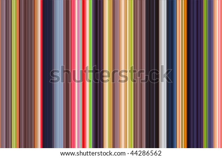  Background with strips
