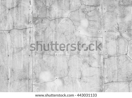 Background of wall pattern texture