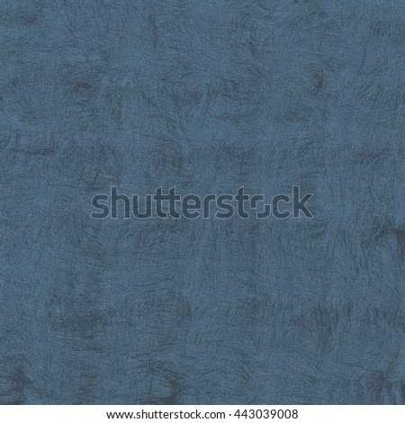 blue textured background for design-works
