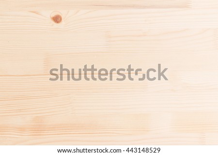 Abstract Close-up bright wood texture over white light natural color background Art plain simple peel wooden grain teak old backdrop with tidy board detail streak finishing for chic ornate blank space