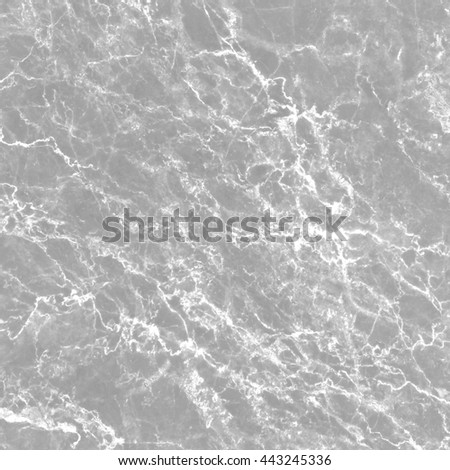 gray marble natural pattern for background, 