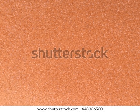 Orange marble wall texture background, granite tile wall texture