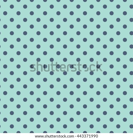 Vector seamless Modern stylish texture. Repeating geometric background. Pattern in swatch