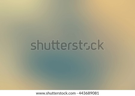 abstract blur abstract background. nice and soft background