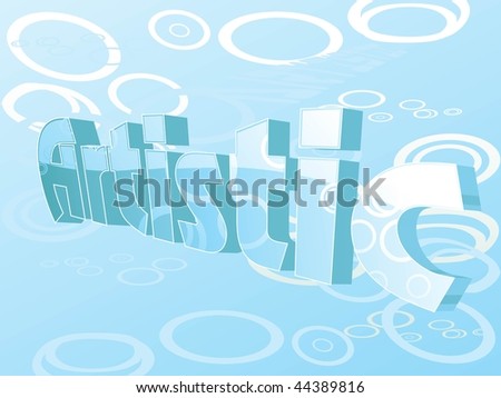 abstract pattern background, vector illustration