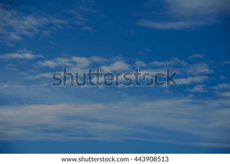clouds.the cloud.sky cloud.Background