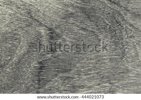 The pattern on the wood floor./Roy depth of cracked wood./ Tree timber texture for background.