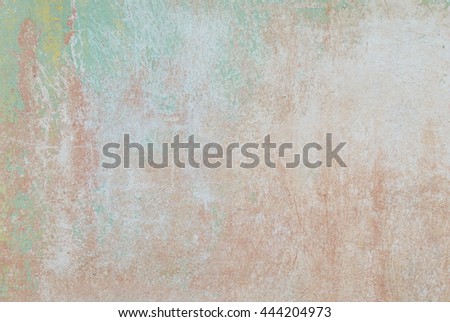 wall, plaster color, texture