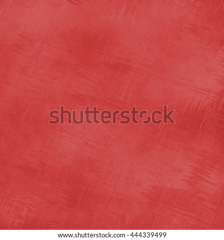 abstract dark red background