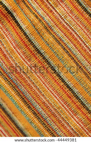  fabric texture background