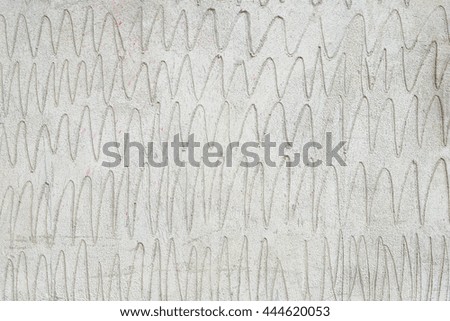  Cement texture background                               