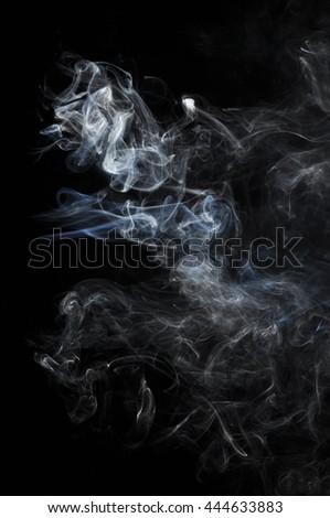 background, smoke background,white ink background,smoke background ,beautiful white smoke