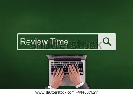 PEOPLE WORKING OFFICE COMMUNICATION  REVIEW TIME TECHNOLOGY SEARCHING CONCEPT
