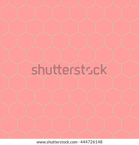 Diamond Tile Pattern