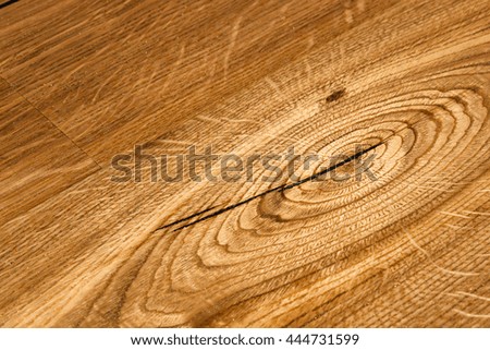 Simple wood texture with nature scratches and patterns