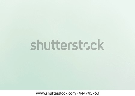 Beautiful abstract background in soft shades of color