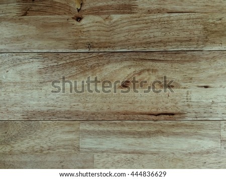 wood background texture, copy space