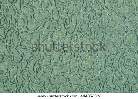 Fabric texture, background