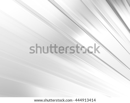 Clean White Corporate Abstract Background. Royalty-Free Stock Photo #444913414