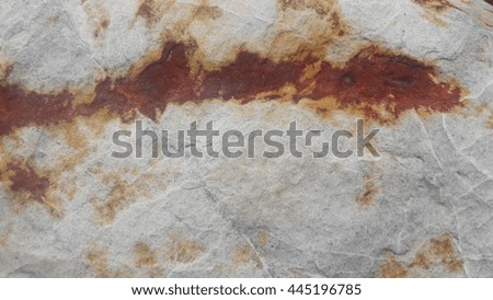 stone texture background closeup wall. abstract natural stone  for Exteriors.