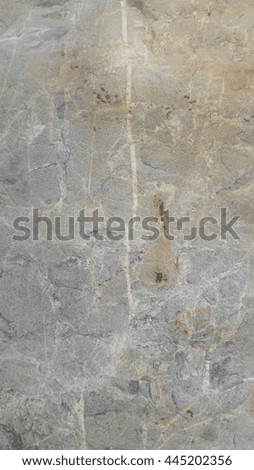 Stone texture background closeup wall. abstract natural stone black and white (gray) for design.
