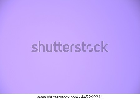  magenta purple pastel sky tone background color pattern