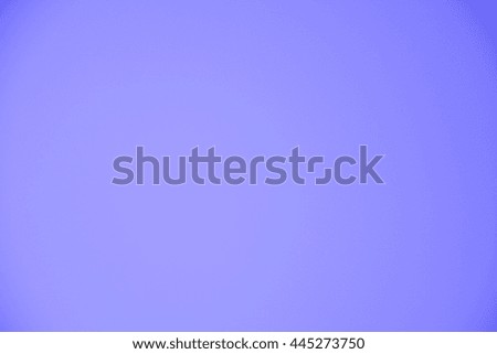 deep blue purple pastel sky tone background color pattern