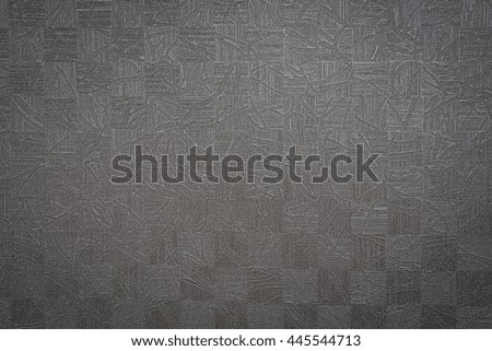 Paper texture background  ,High Resolution background