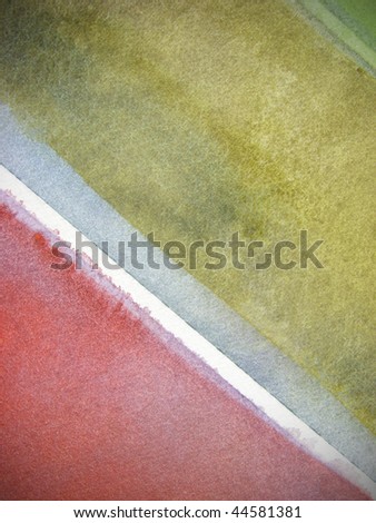        grunge      abstract watercolor background