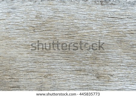 Brown wood texture. Abstract background, empty template,selective focus


