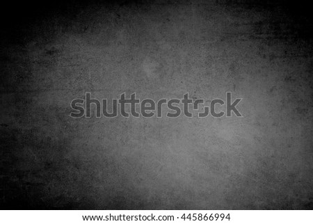large grunge textures and backgrounds  perfect background with space 