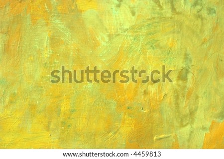 the art abstracts backgrounds